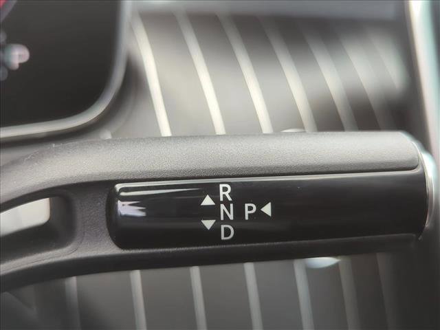 Used 2024 Mercedes-Benz C 300 4MATIC Sedan image 11