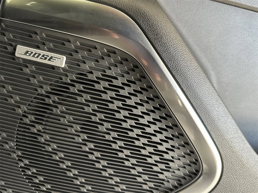 New 2025 Buick Enclave Sport Touring w/ Power Package image 37