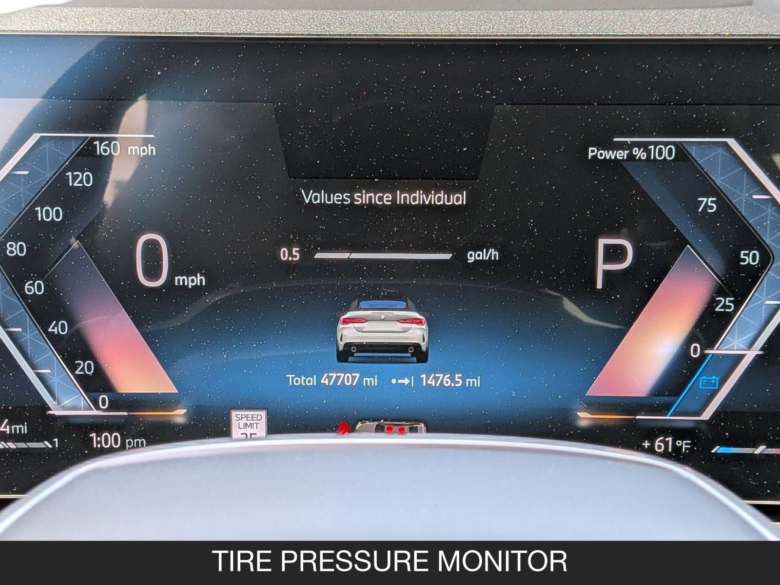 Used 2025 BMW 430i xDrive Convertible image 19