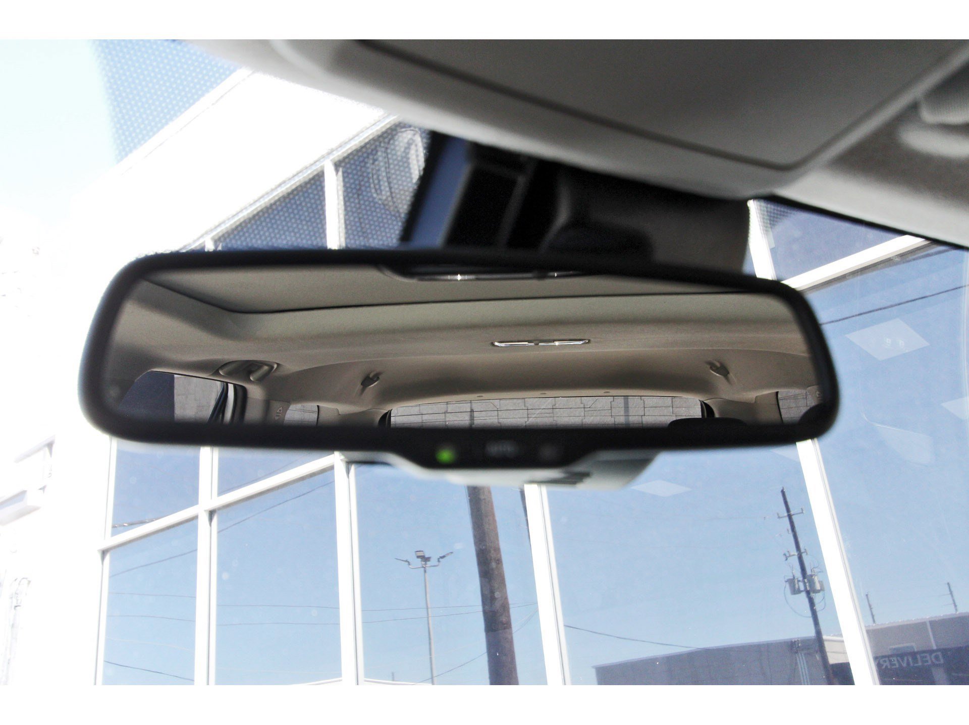 Used 2023 Toyota 4Runner SR5 Premium w/ Moonroof Package image 23