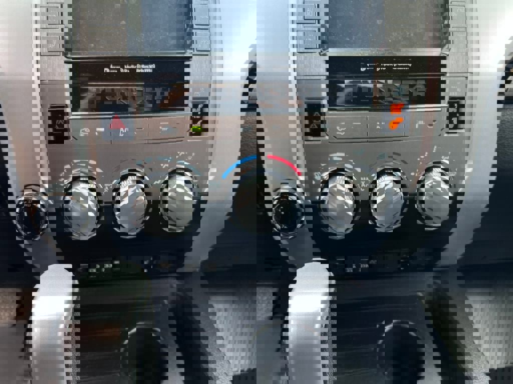 Used 2021 Toyota Tundra SR5 image 15