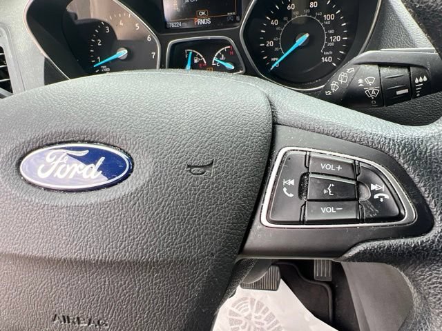 Used 2019 Ford Escape SE AWD/4WD image 21
