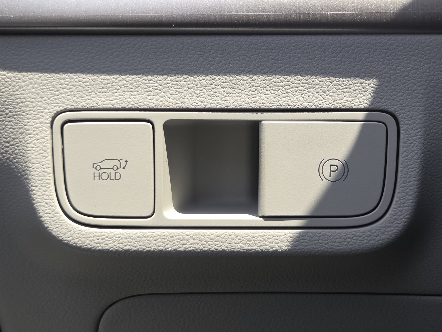 New 2026 Hyundai Kona Limited AWD/4WD image 38