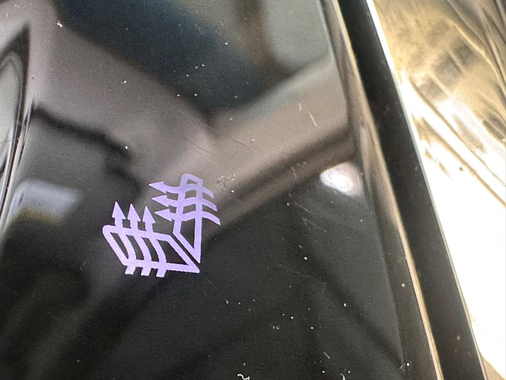 Used 2019 Cadillac CTS AWD Sedan image 28