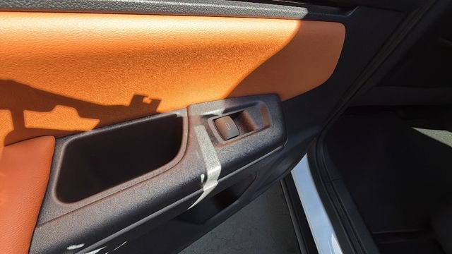 New 2026 Honda Prologue Elite image 15