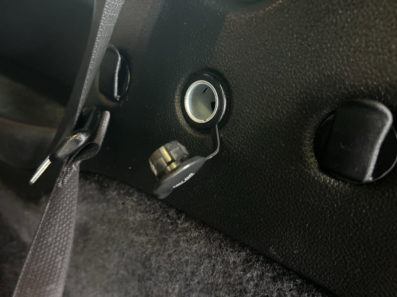 Used 2024 Dodge Durango GT image 13