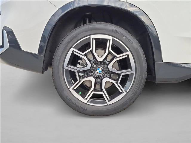 New 2027 BMW X1 xDrive28i w/ Technology Package AWD/4WD image 9