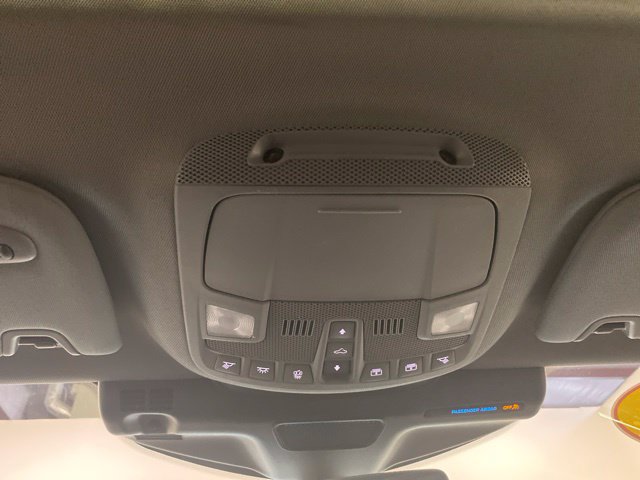 Used 2022 Lincoln Nautilus Reserve w/ Equipment Group 201A AWD/4WD image 14