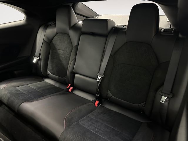 New 2026 Dodge Charger R/T Scat Pack image 13