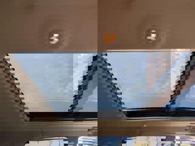 Used 2020 Jeep Grand Cherokee Limited w/ Luxury Group II image 22