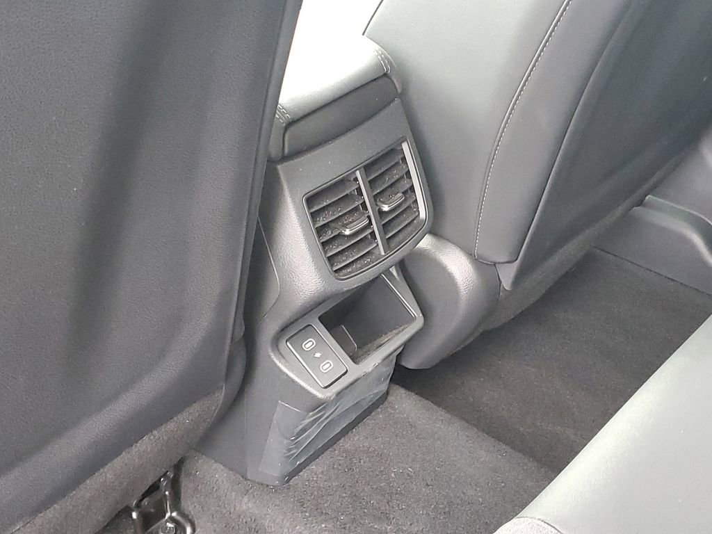 Used 2024 Kia Seltos S image 26