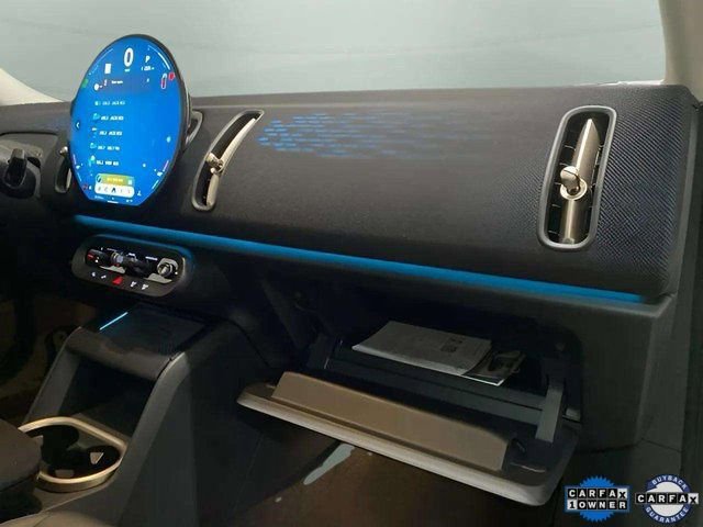Used 2025 MINI Cooper Countryman S image 83