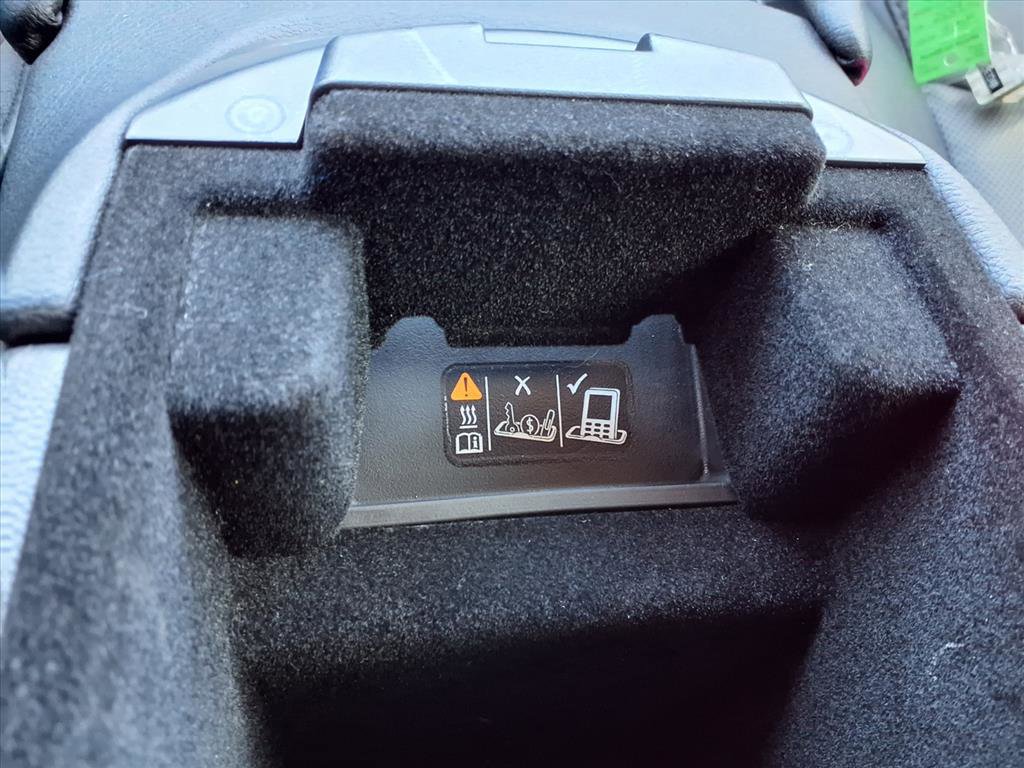 Used 2019 Cadillac XT5 Premium Luxury w/ Driver Assist Package image 11