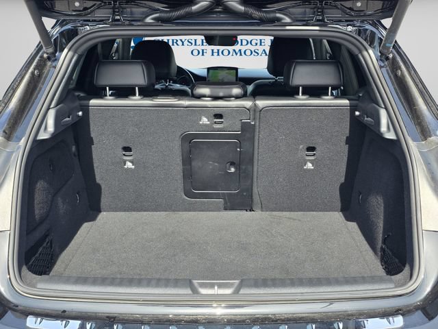 Used 2020 Mercedes-Benz GLA 250 image 13