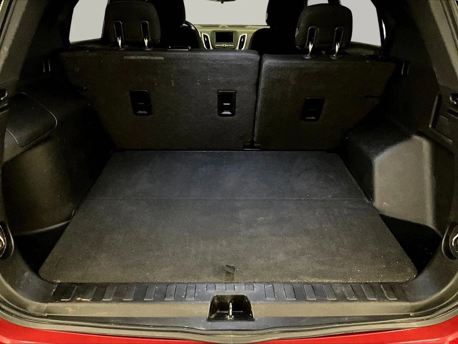 Used 2019 Chevrolet Equinox LT image 33