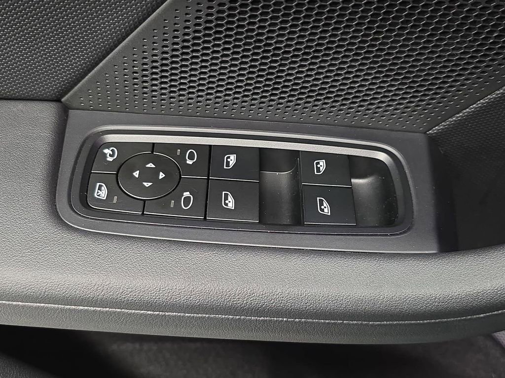 Certified 2023 Porsche Taycan w/ Premium Package RWD image 23