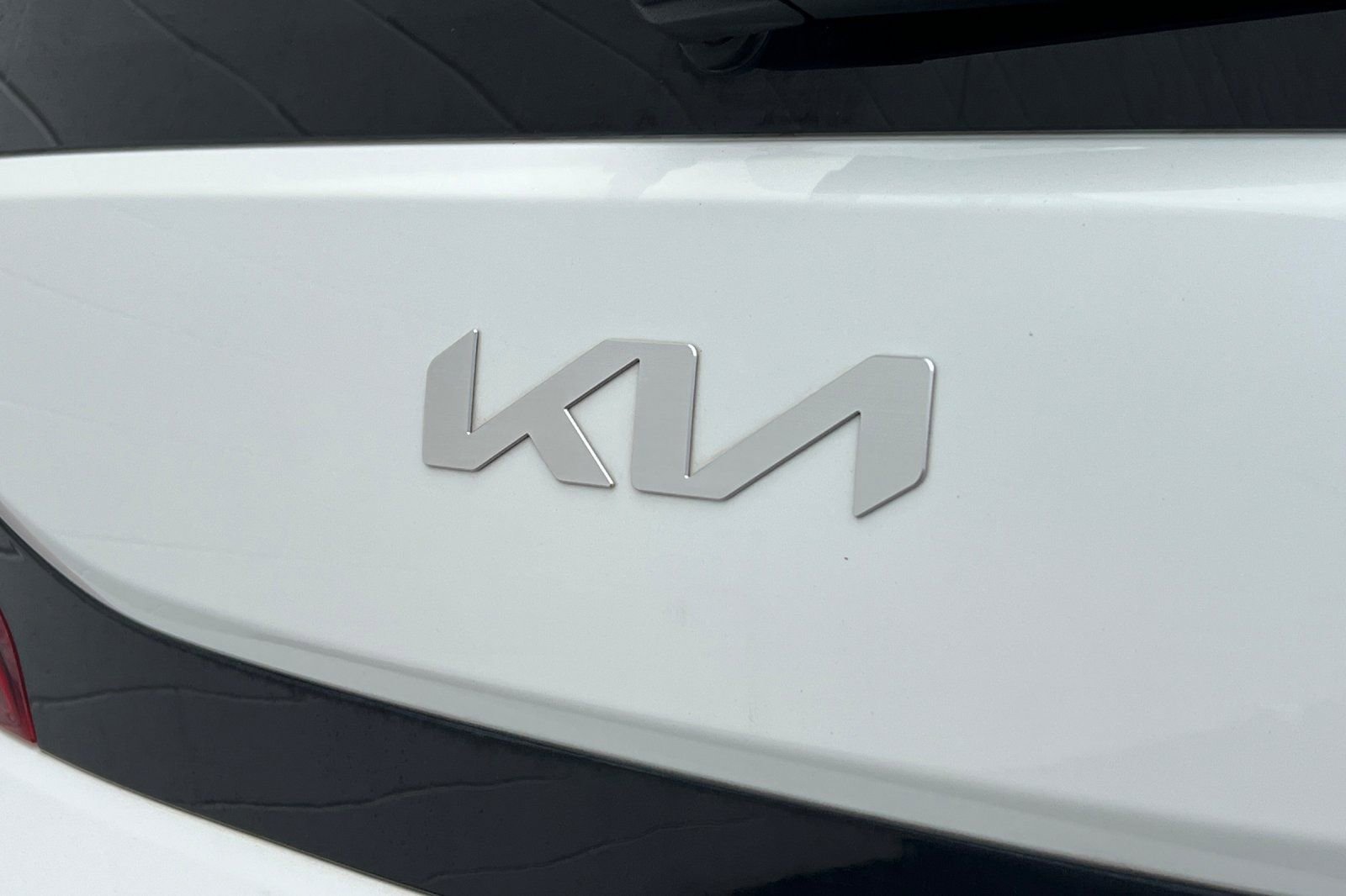Certified 2022 Kia Soul LX FWD image 30