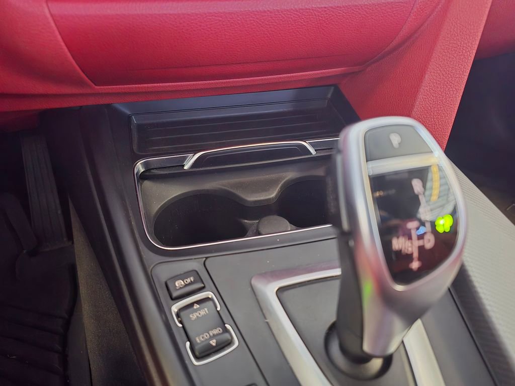 Used 2020 BMW 430i Coupe w/ Convenience Package image 35