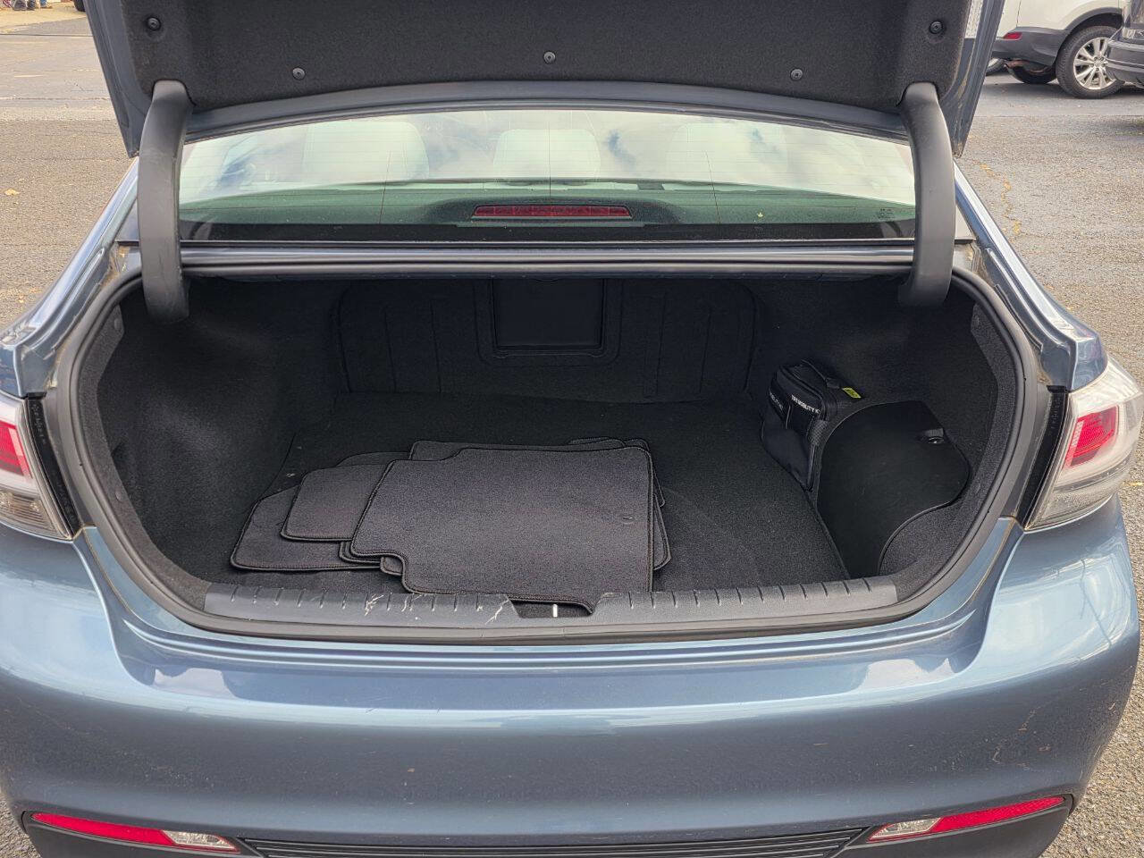 Used 2016 Hyundai Sonata SE image 20