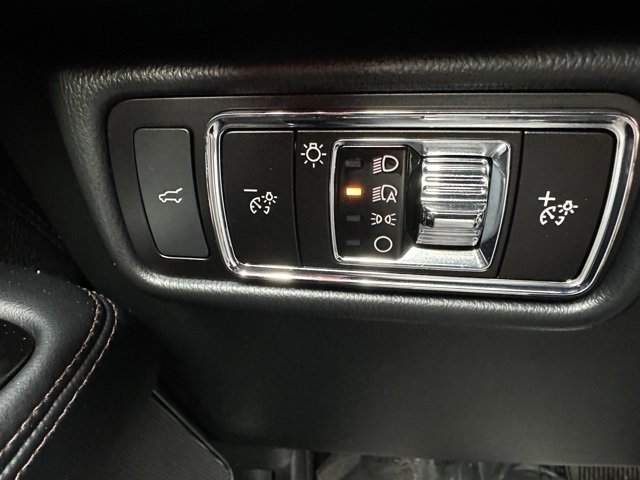 Used 2023 Lincoln Aviator AWD w/ Premium Package image 34