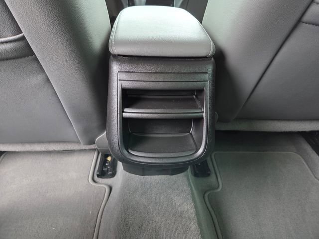 Used 2019 Chevrolet Impala LS image 48