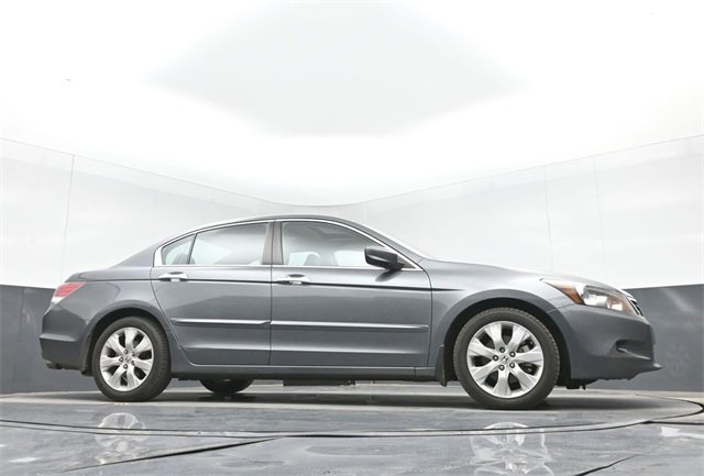 Used 2008 Honda Accord EX-L image 47