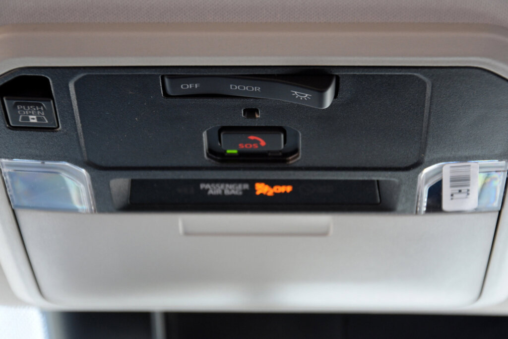 New 2023 Toyota Tundra SR w/ SR Tow Package image 19