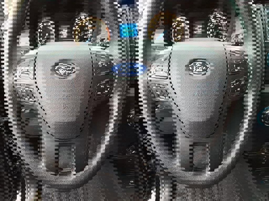 Used 2022 Ford Ranger XL w/ Equipment Group 101A High image 17