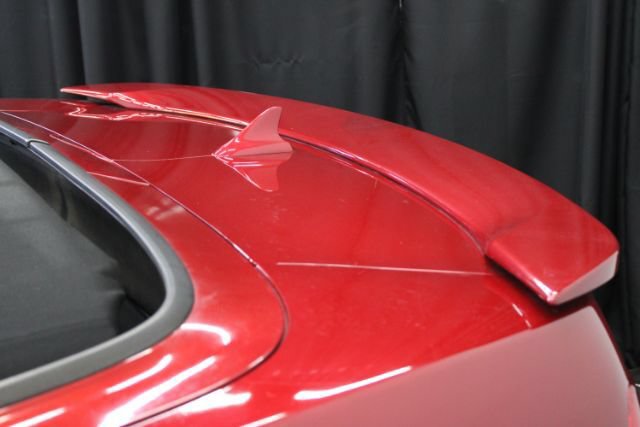 Used 2015 Chevrolet Camaro LT RWD image 12