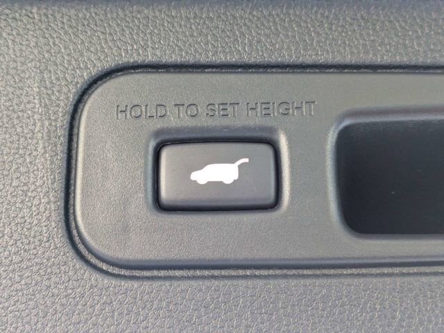 Used 2024 Honda Pilot EX-L image 13