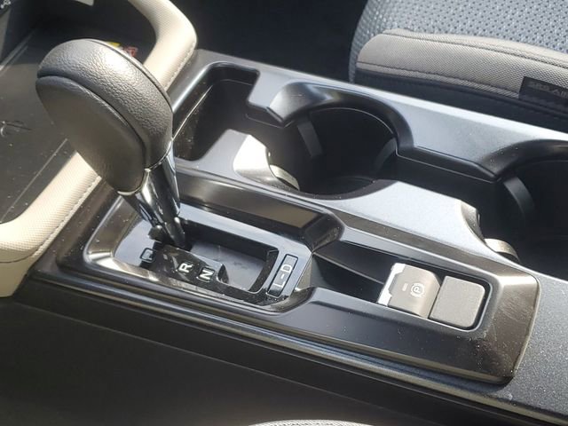 Used 2026 Subaru Forester Premium image 31