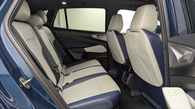 Used 2023 Volkswagen ID.4 S RWD image 18