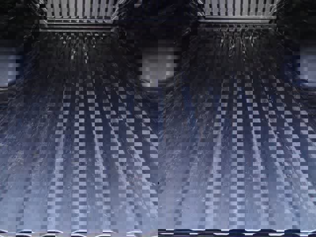 Used 2024 Chevrolet Colorado LT w/ LT Convenience Package image 8