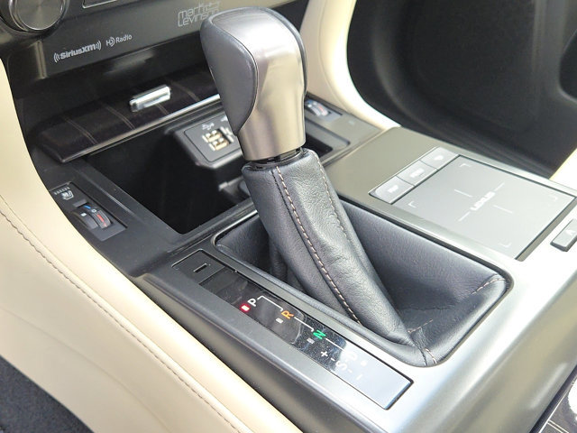 Certified 2023 Lexus GX 460 Premium image 16