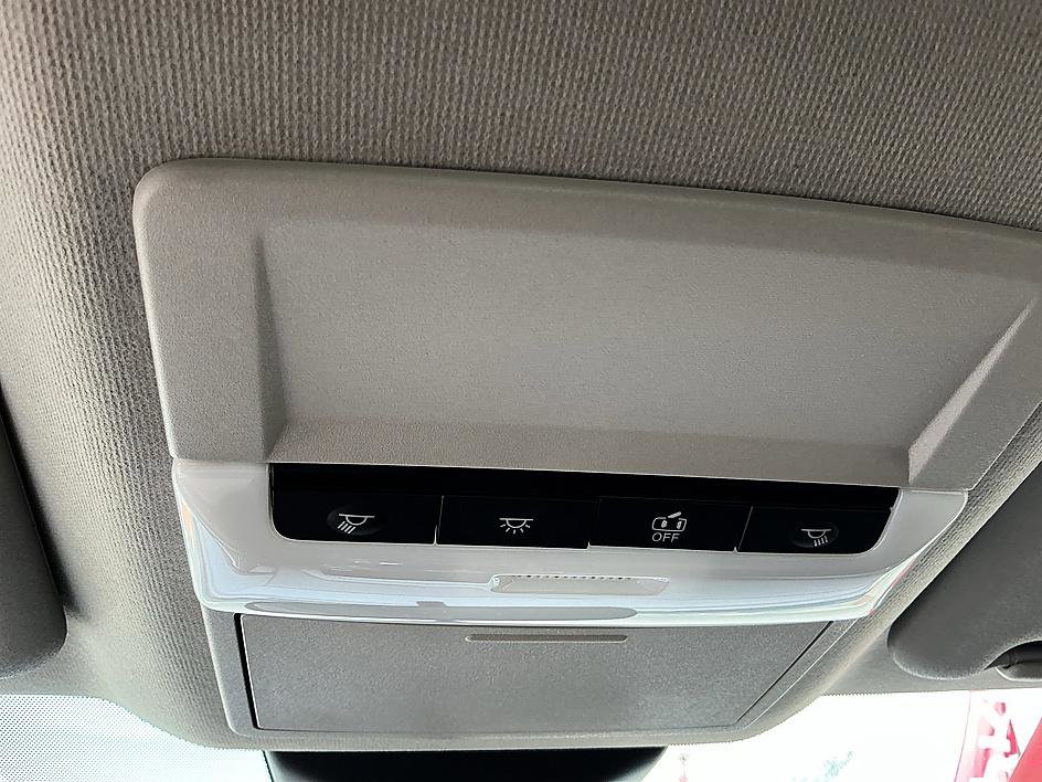 Certified 2025 Nissan Sentra S w/ Lighting Package image 21