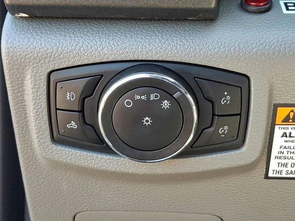 Used 2022 Ford F350 XL w/ Power Equipment Group AWD/4WD image 22
