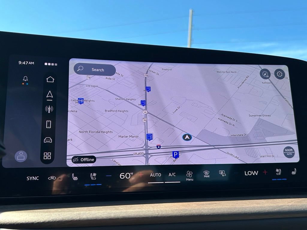 New 2026 Audi Q5 Premium Plus AWD/4WD image 30