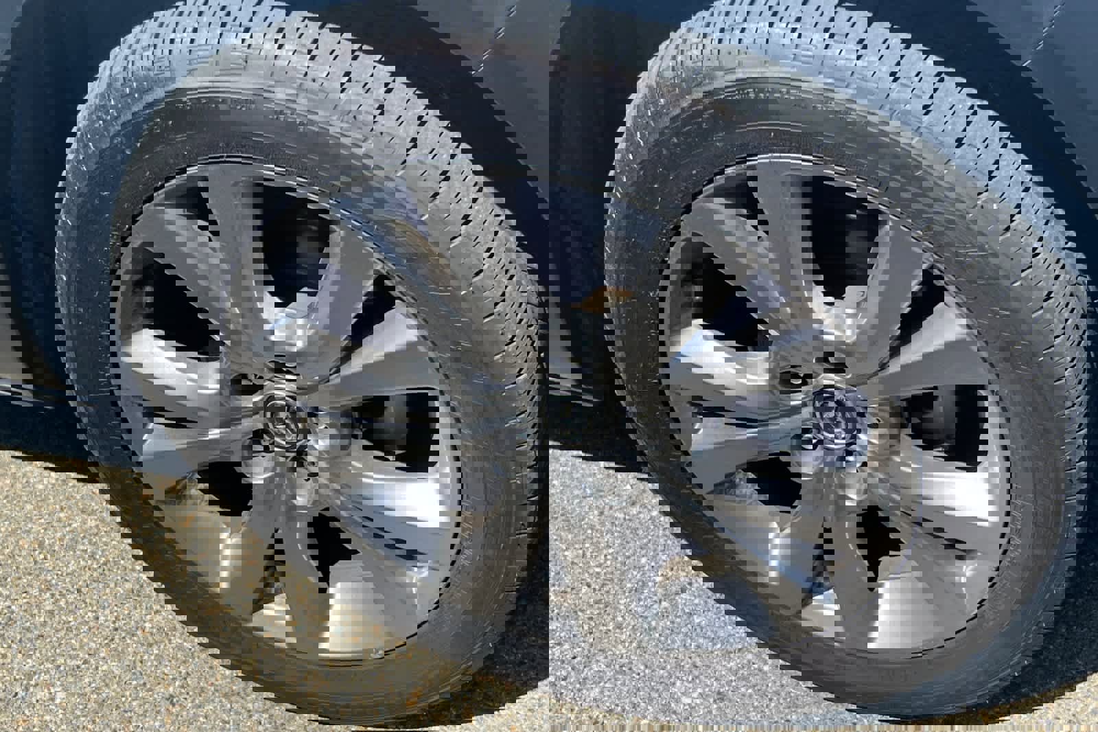 Used 2020 MAZDA CX-30 AWD w/ Preferred Package image 15