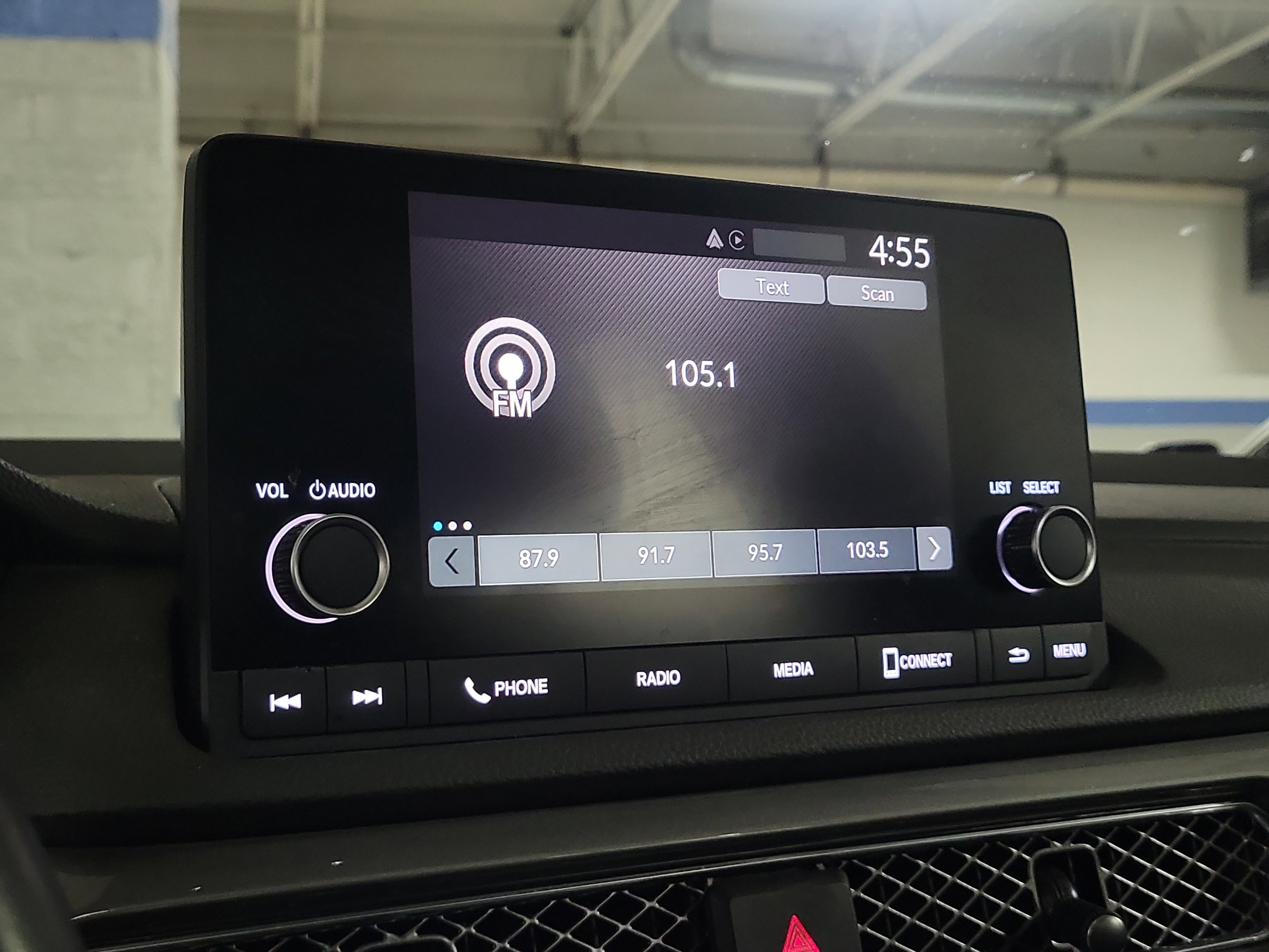 Used 2024 Acura Integra image 27