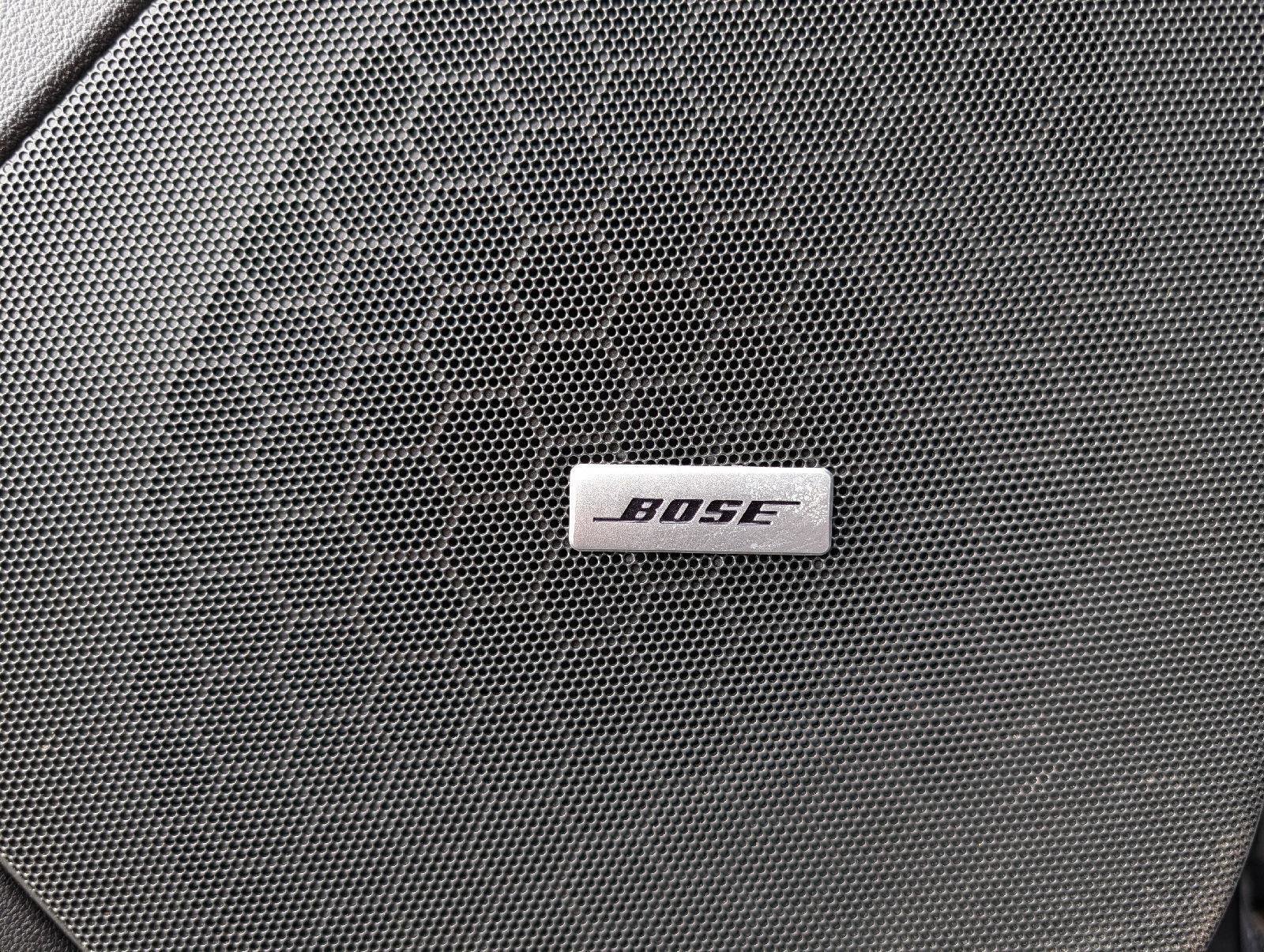 Used 2019 Cadillac XT5 Luxury image 14