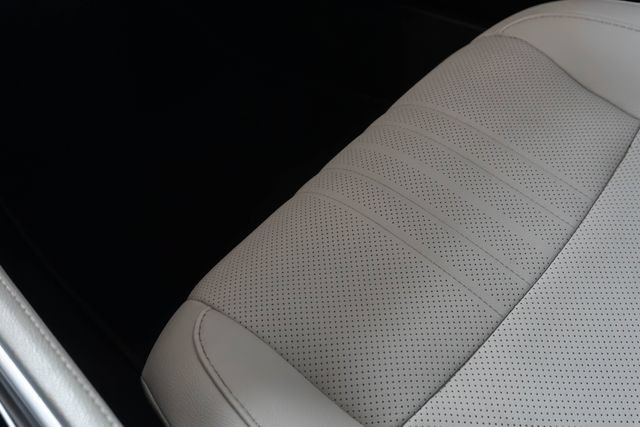 Certified 2021 Honda Accord Touring image 32
