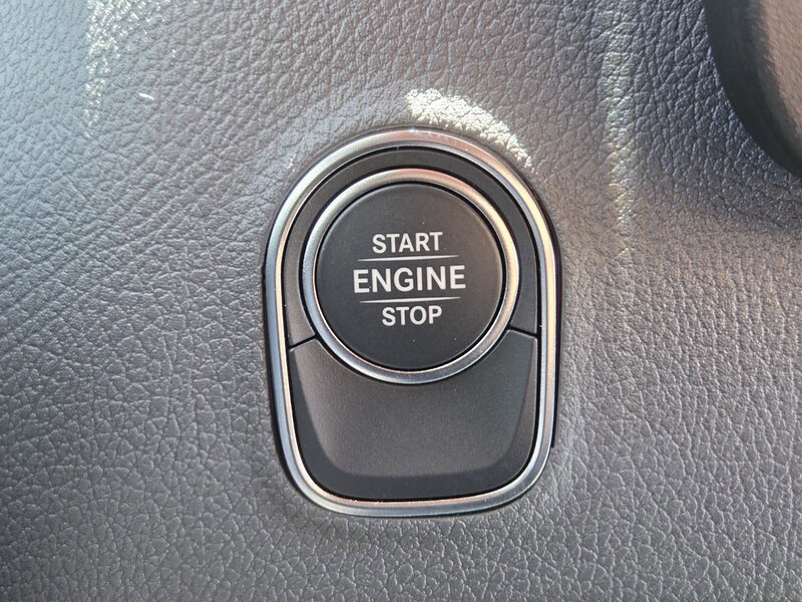 New 2025 Mercedes-Benz Sprinter 2500 image 32