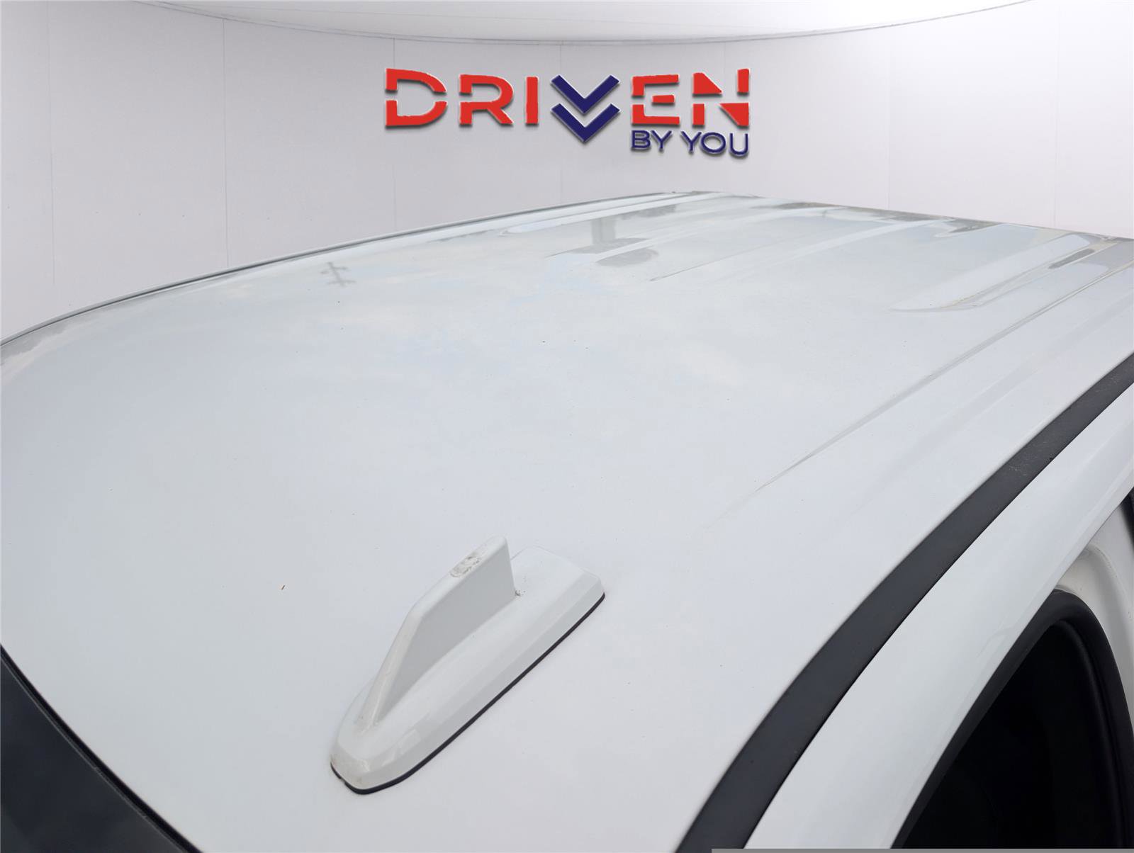 Used 2024 GMC Sierra 1500 AT4 w/ Technology Package image 42