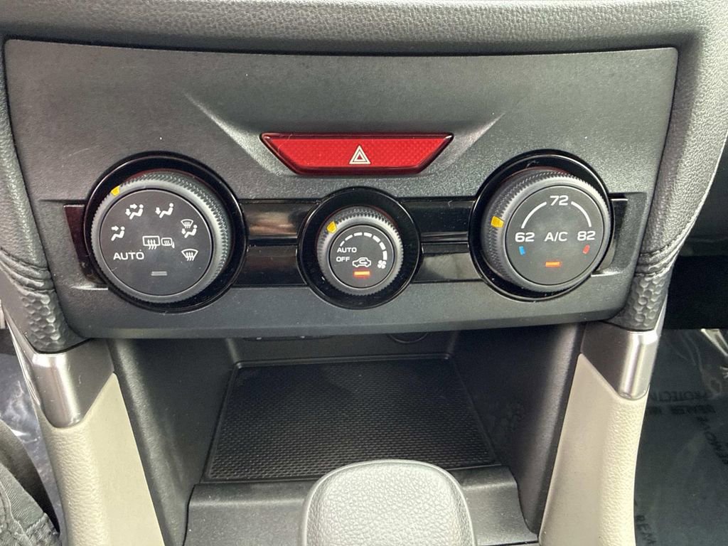 Used 2023 Subaru Forester Premium image 33