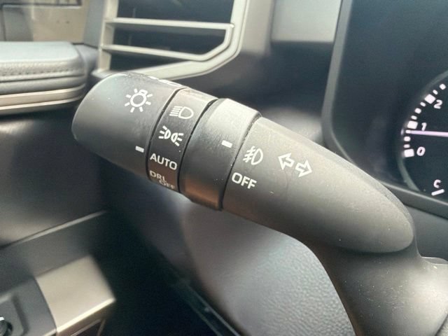 Used 2023 Toyota Tundra SR5 AWD/4WD image 23