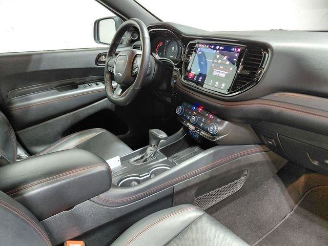 Used 2025 Dodge Durango R/T AWD/4WD image 32
