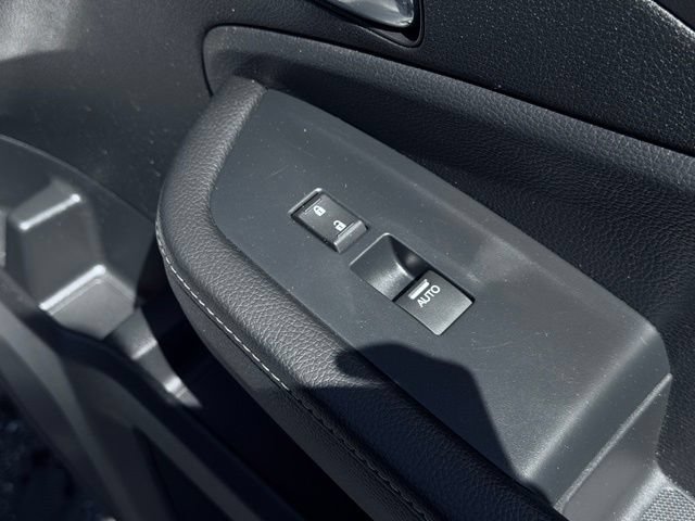 Used 2023 Honda Ridgeline RTL-E image 16