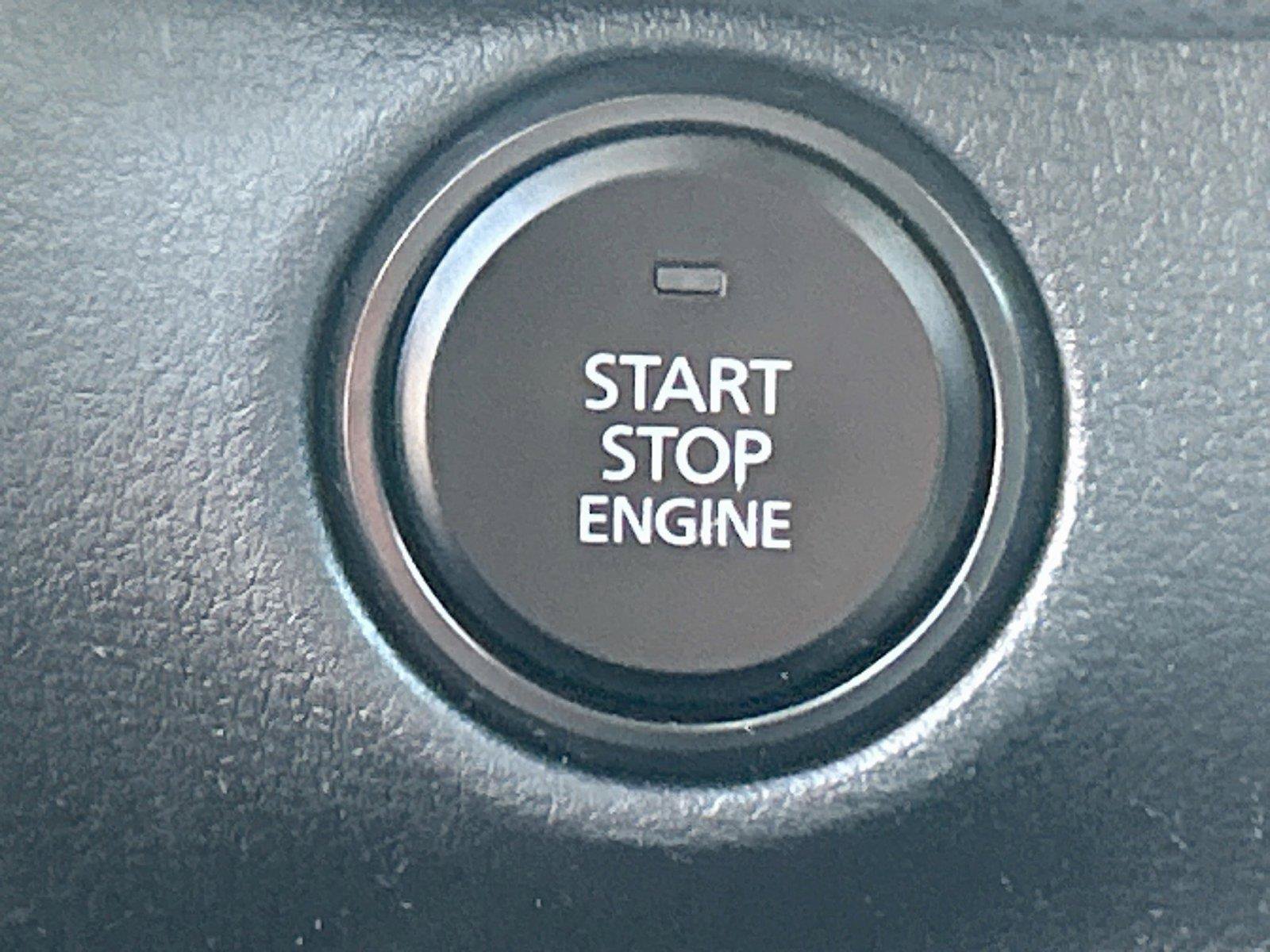 Used 2024 MAZDA CX-50 AWD 2.5 S w/ Select Package image 37