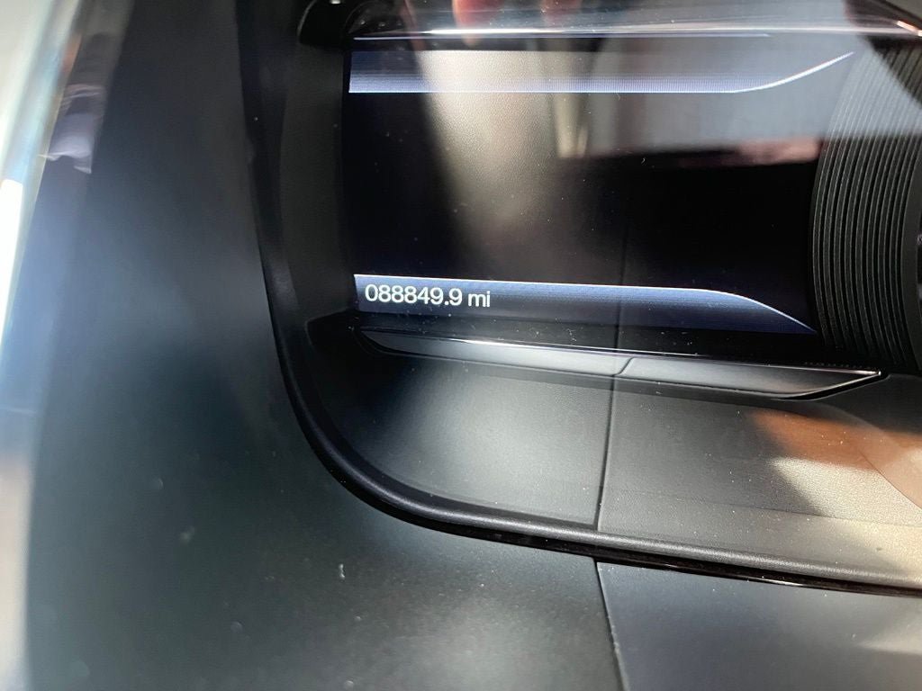 Certified 2017 Ford Taurus SEL w/ Equipment Group 201A FWD image 27