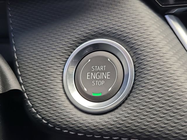 New 2026 Chevrolet Equinox LT image 30